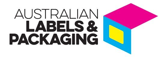 Australian Labels and Packaging