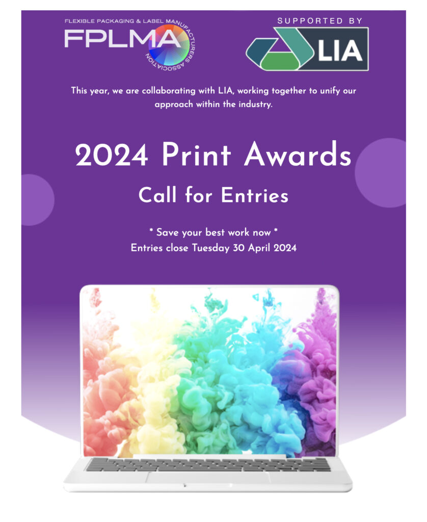 Start saving your best work for the 2024 FPLMA Print Awards